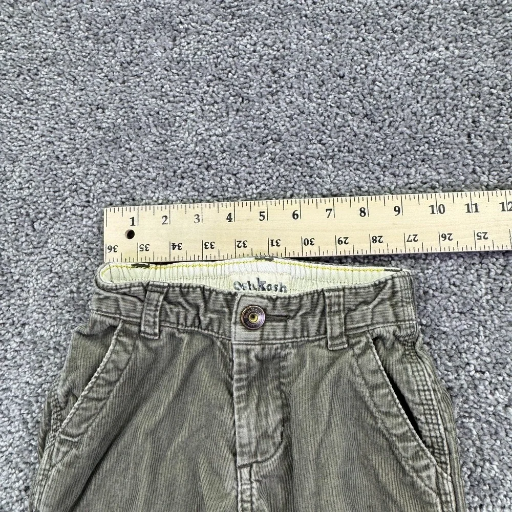 OshKosh Bgosh pre owned